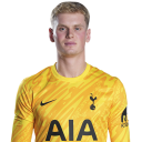 tottenham-hotspur-antonin-kinsky