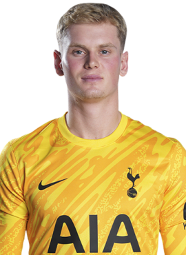 tottenham-hotspur-antonin-kinsky