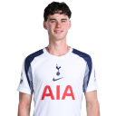 tottenham-hotspur-archie-gray-1