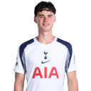tottenham-hotspur-archie-gray-1