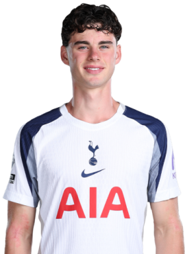 tottenham-hotspur-archie-gray-1