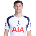 tottenham-hotspur-ben-davies-1