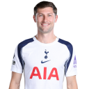 tottenham-hotspur-ben-davies-1