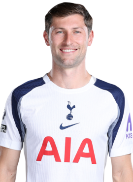 tottenham-hotspur-ben-davies-1