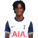 tottenham-hotspur-callum-olusesi