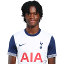 tottenham-hotspur-callum-olusesi