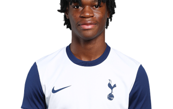 Callum Olusesi