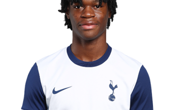 Callum Olusesi