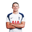 tottenham-hotspur-conor-gallagher-1