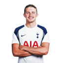 tottenham-hotspur-conor-gallagher-1