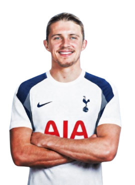 tottenham-hotspur-conor-gallagher-1