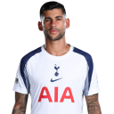 tottenham-hotspur-cristian-romero-1