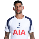 tottenham-hotspur-cristian-romero-1