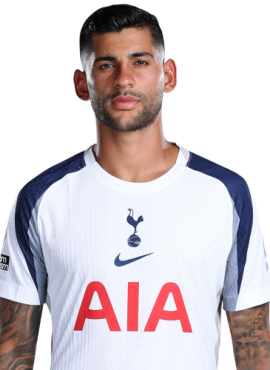 tottenham-hotspur-cristian-romero-1
