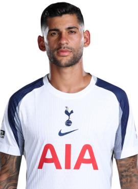 tottenham-hotspur-cristian-romero-1