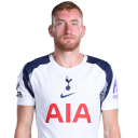 tottenham-hotspur-dejan-kulusevski-1