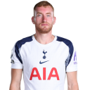 tottenham-hotspur-dejan-kulusevski-1