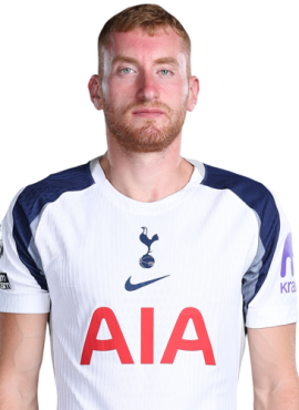 tottenham-hotspur-dejan-kulusevski-1