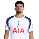 tottenham-hotspur-dominic-solanke-1