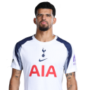 tottenham-hotspur-dominic-solanke-1