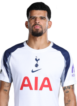 tottenham-hotspur-dominic-solanke-1