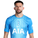 tottenham-hotspur-guglielmo-vicario-1