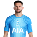 tottenham-hotspur-guglielmo-vicario-1