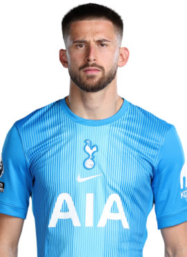 tottenham-hotspur-guglielmo-vicario-1