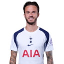 tottenham-hotspur-james-maddison-1