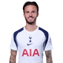 tottenham-hotspur-james-maddison-1