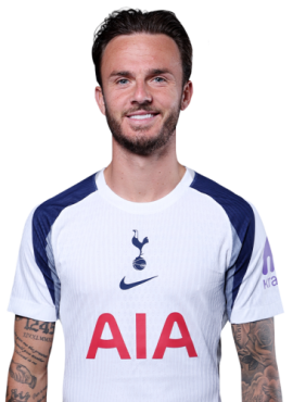 tottenham-hotspur-james-maddison-1