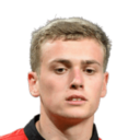 tottenham-hotspur-james-wilson