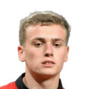 tottenham-hotspur-james-wilson