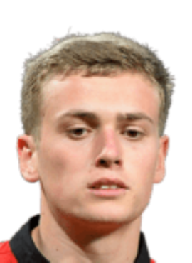 tottenham-hotspur-james-wilson