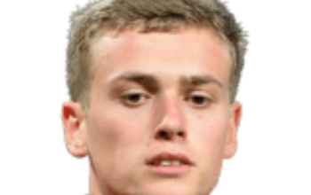 James Wilson