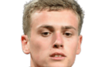 James Wilson