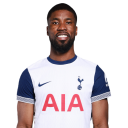 tottenham-hotspur-kevin-danso-1
