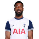 tottenham-hotspur-kevin-danso-1