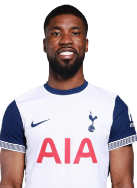 tottenham-hotspur-kevin-danso-1