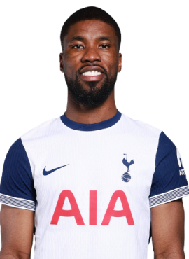 tottenham-hotspur-kevin-danso-1