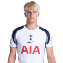 tottenham-hotspur-lucas-bergvall-1