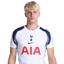 tottenham-hotspur-lucas-bergvall-1