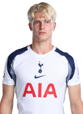 tottenham-hotspur-lucas-bergvall-1