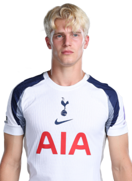 tottenham-hotspur-lucas-bergvall-1