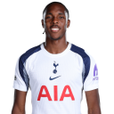 tottenham-hotspur-mathys-tel-1
