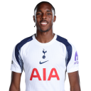 tottenham-hotspur-mathys-tel-1