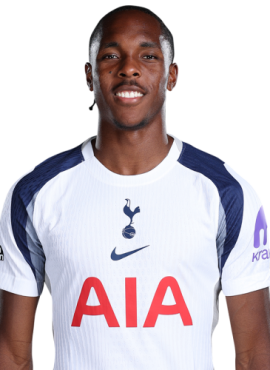 tottenham-hotspur-mathys-tel-1