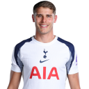 tottenham-hotspur-micky-van-de-ven-1