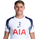 tottenham-hotspur-micky-van-de-ven-1