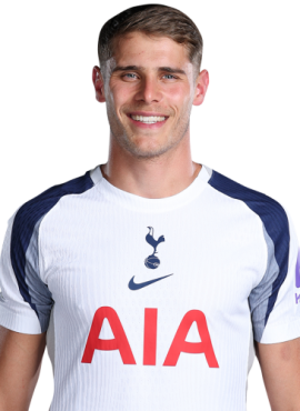 tottenham-hotspur-micky-van-de-ven-1